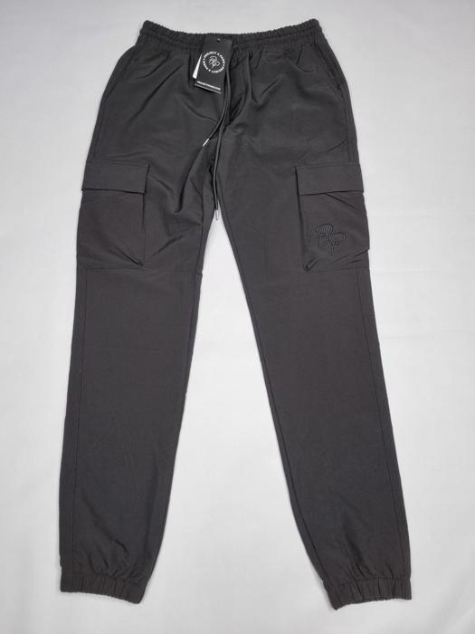 Фото Штани PROJECT X PARIS