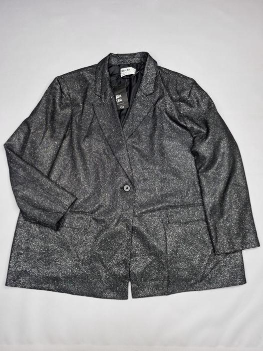 Фото Жакет Primark