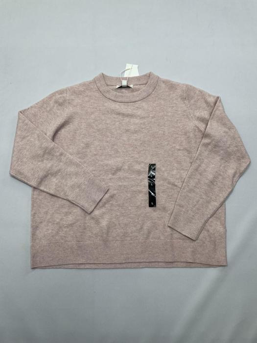 Фото Светр M&S