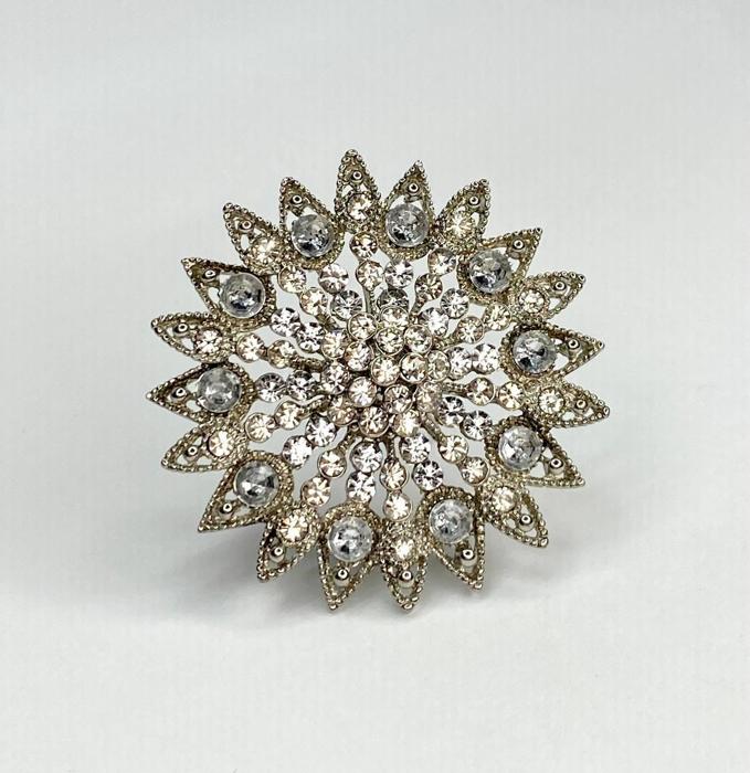 Фото Брошка 