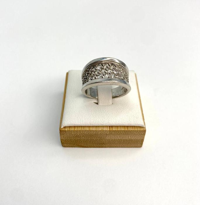 Фото Каблучка 