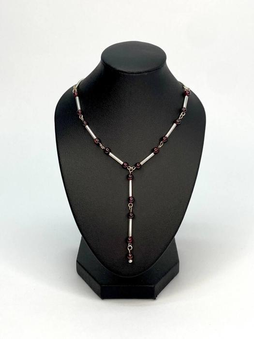 Фото Намисто 