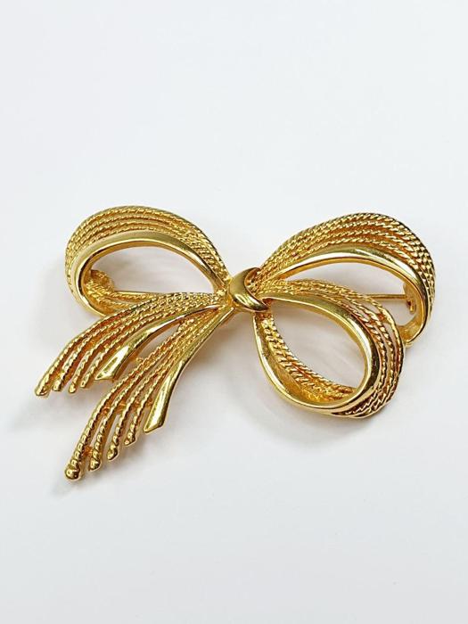 Фото Брошка 