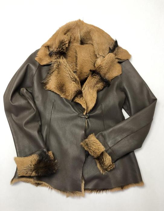 Фото Дублянка Celt