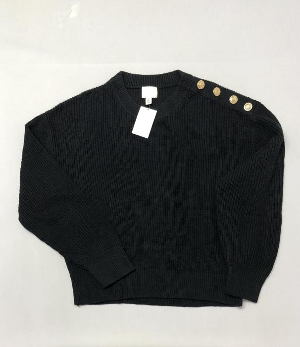 Фото Светр H&M