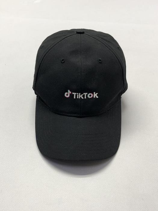 Фото Кепка Adidas