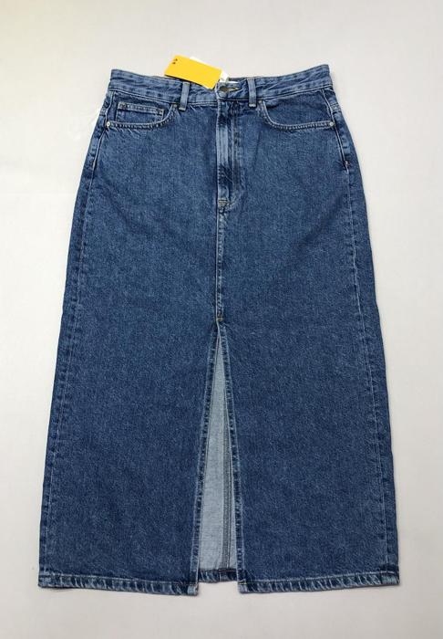 Фото Спідниця H&M