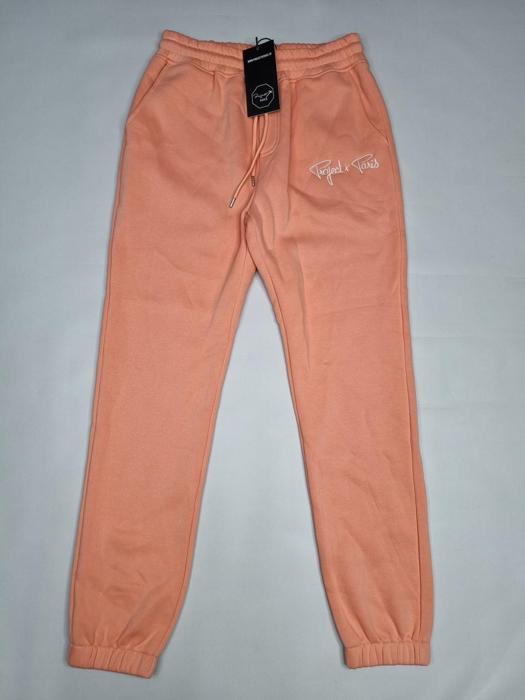 Фото Штани PROJECT X PARIS