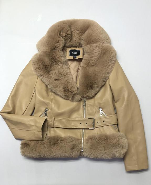 Фото Косуха QUIZ