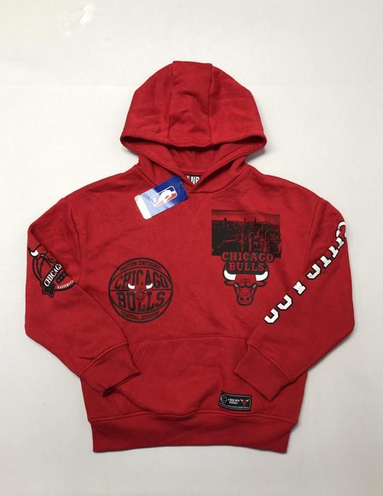 Фото Худі PRIMARK