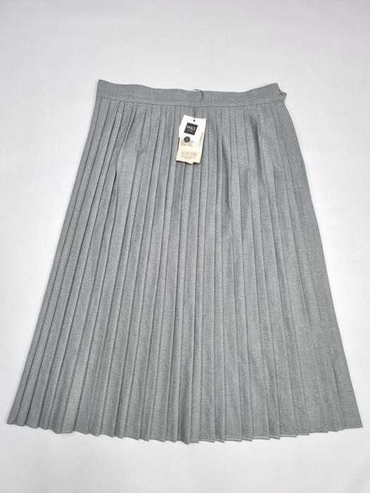 Фото Спідниця M&S