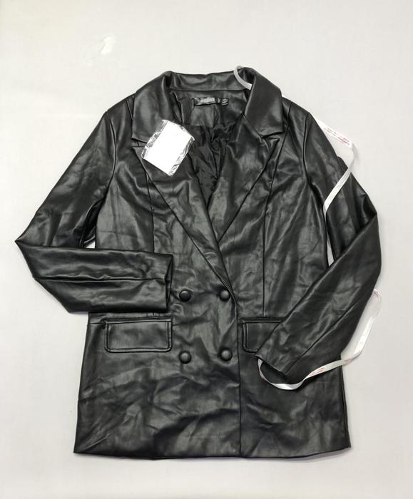 Фото Жакет MISGUIDED