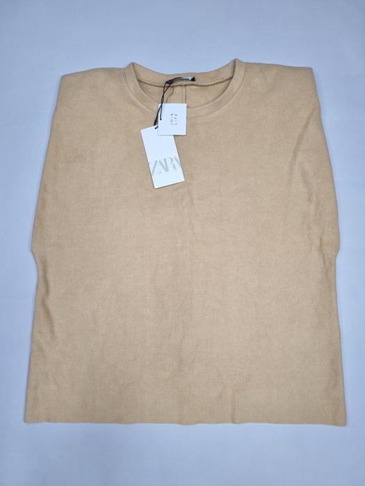 Фото Майка Zara