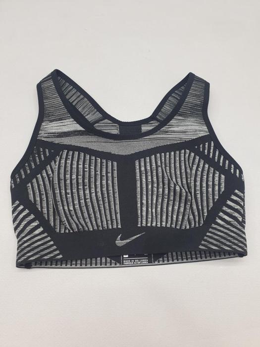 Фото Топ Nike