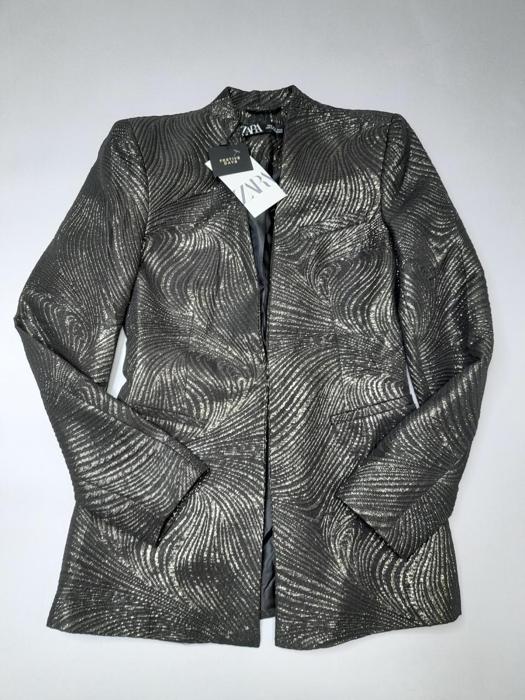 Фото Жакет Zara
