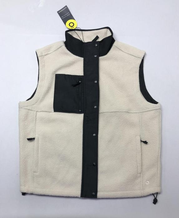 Фото Жилетка M&S