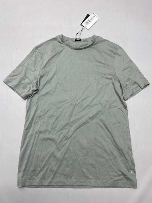 Фото Футболка AUTOGRAPH