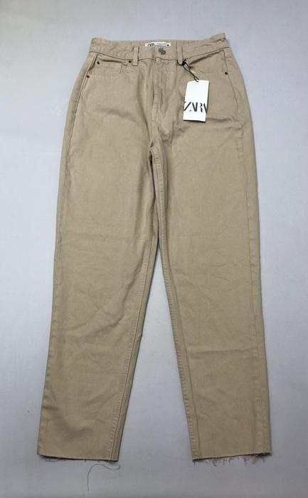 Фото Штани ZARA