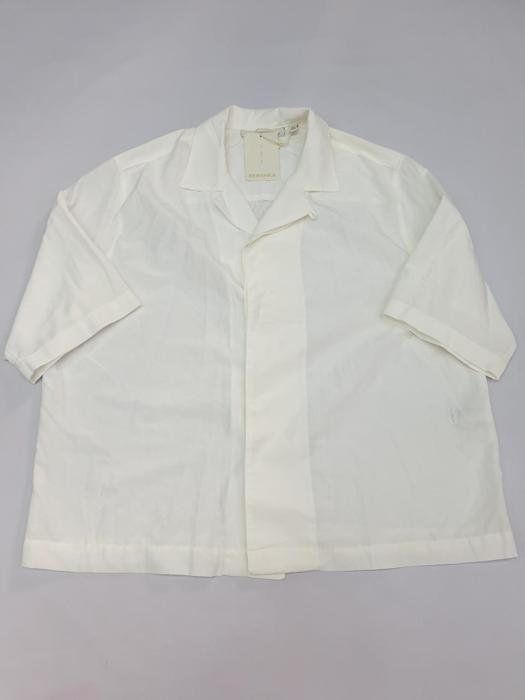 Фото Сорочка Bershka