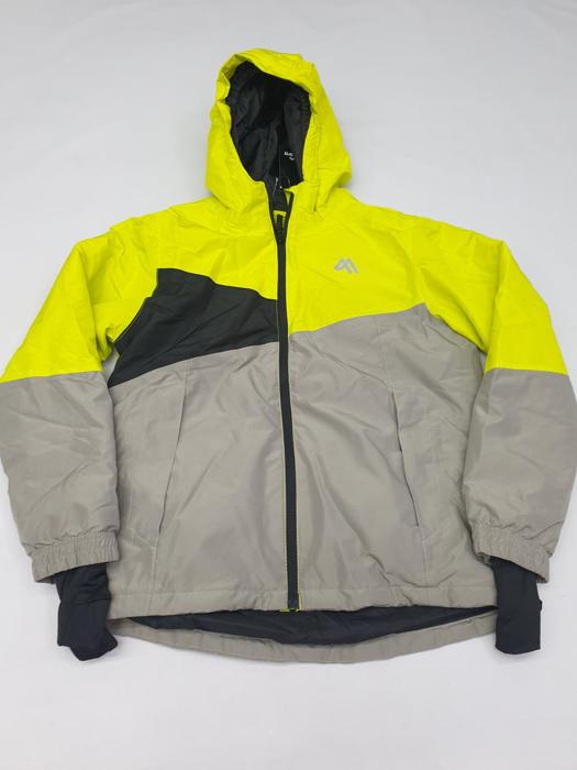 Фото Куртка Crivit 10-12 років