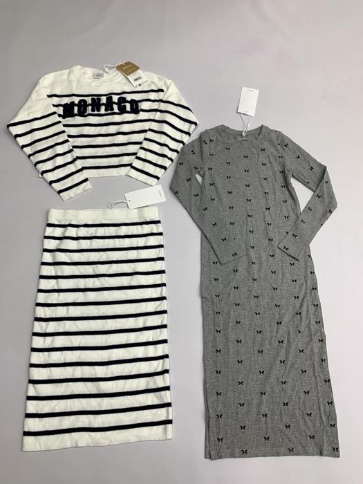 Фото Сет дитячий