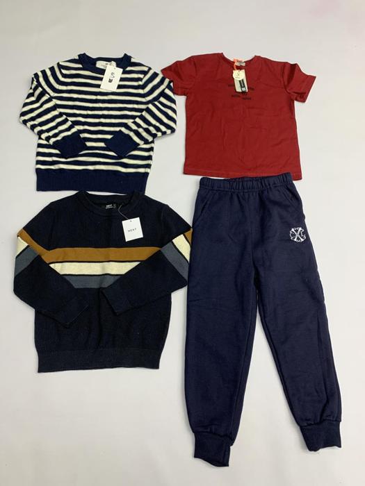 Фото Сет дитячий