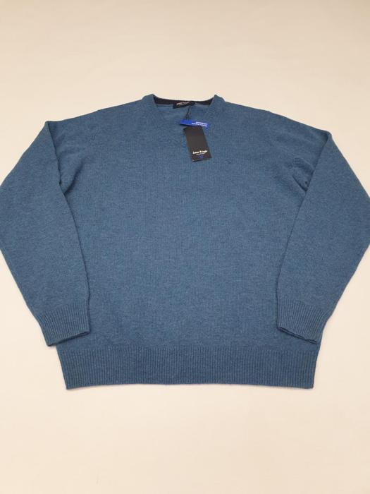 Фото Кофта James Pringle