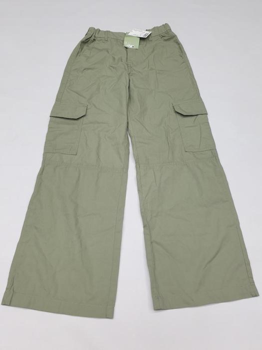 Фото Штани H&M