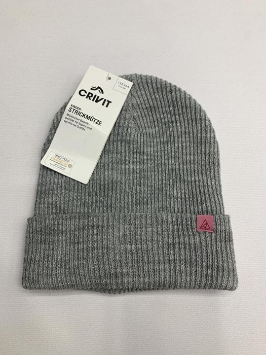 Фото Шапка CRIVIT