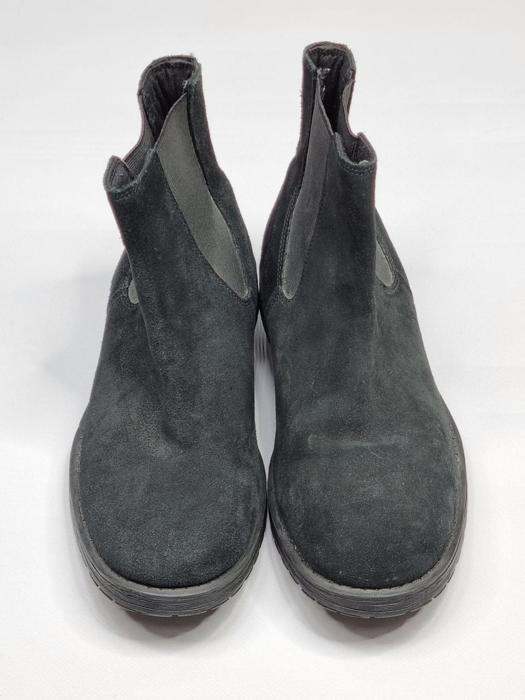 Фото Черевики Jack Jones