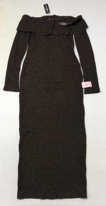 Фото Сукня PLT