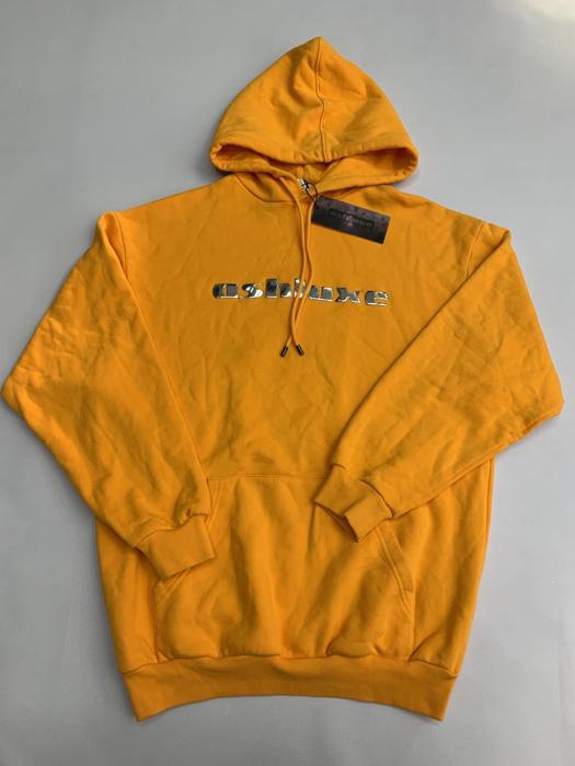 Фото Худі ashluxe