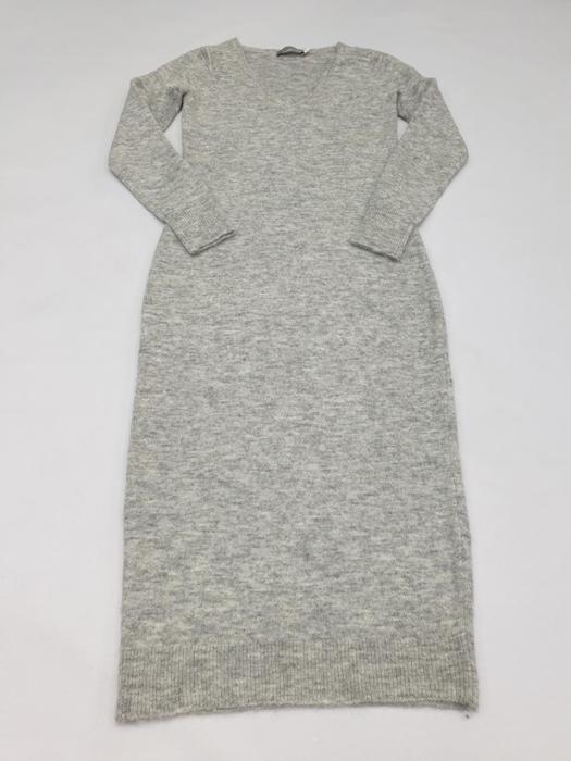 Фото Сукня Mint Velvet