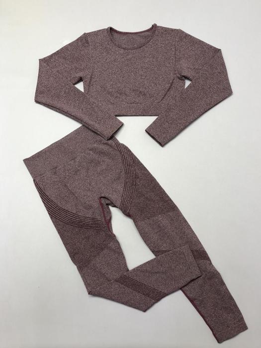 Фото Костюм