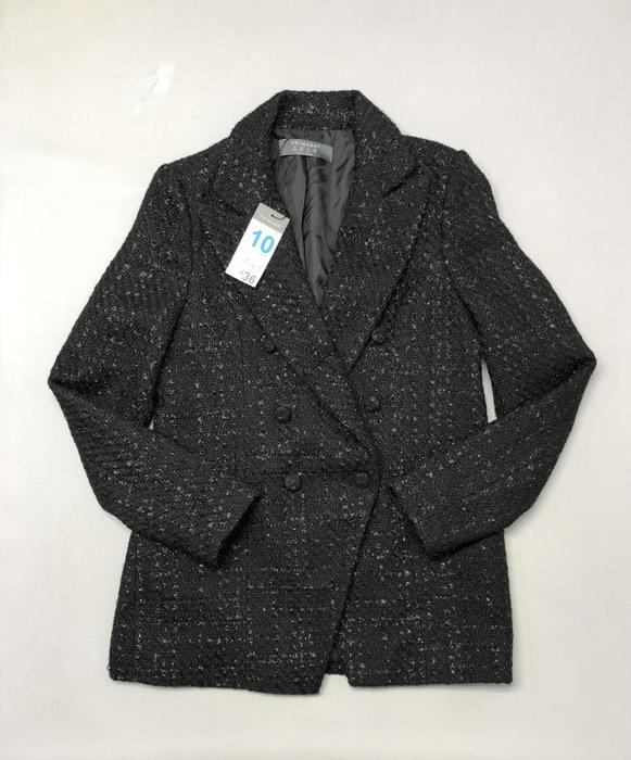 Фото Жакет PRIMARK