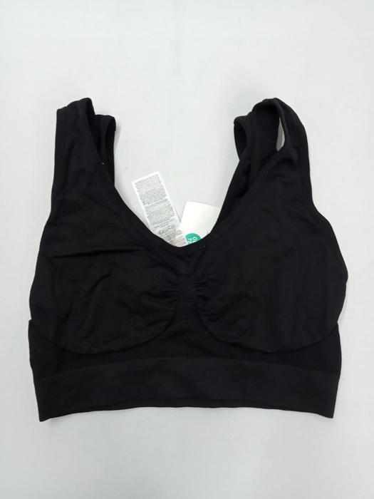 Фото Топ Pepco