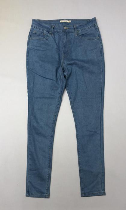 Фото Штани Levi’s