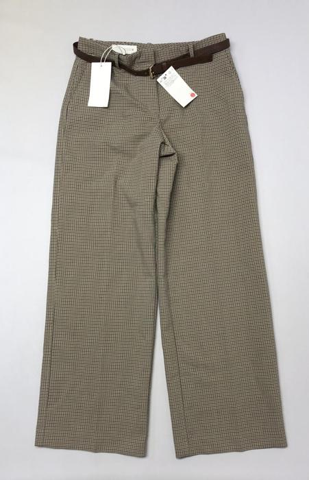 Фото Штани ZARA