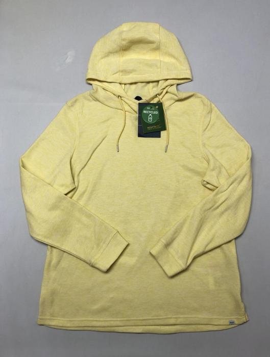 Фото Худі REGATTA