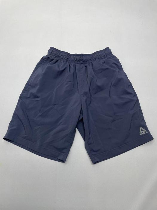 Фото Шорти Reebok