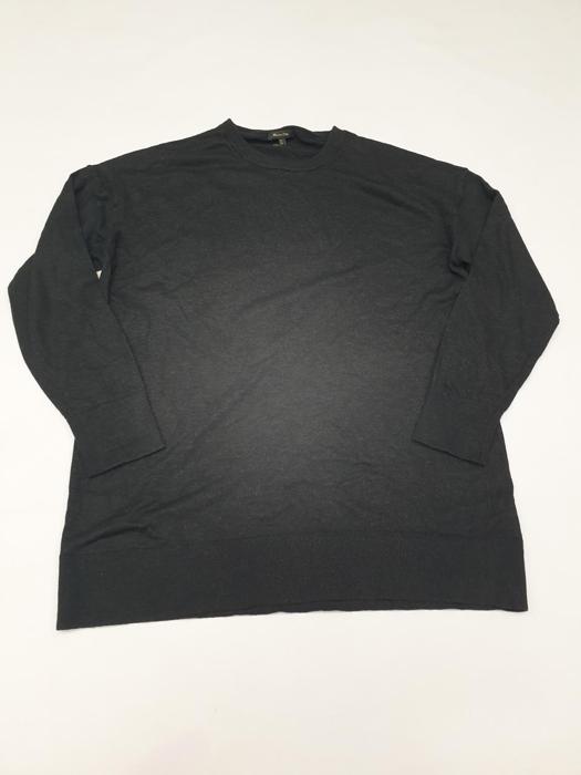 Фото Кофта Massimo Dutti