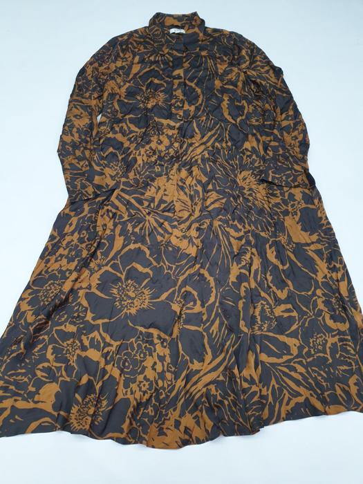 Фото Сукня Cos