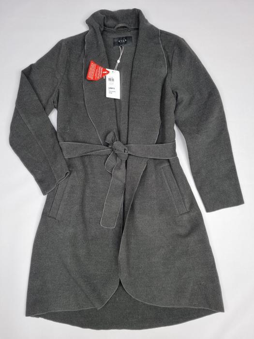 Фото Пальто VILA