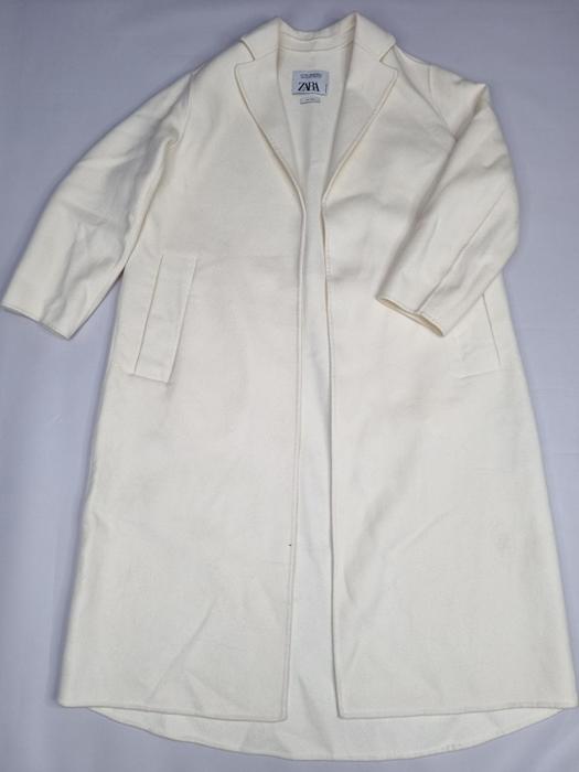 Фото Пальто Zara