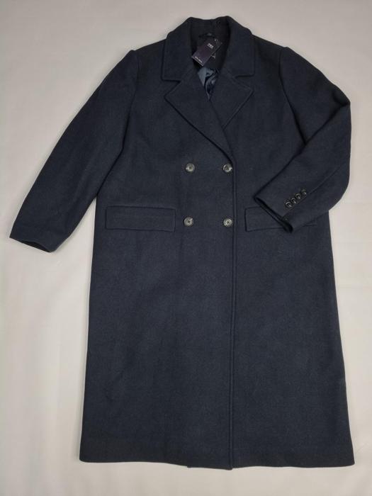 Фото Пальто M&S