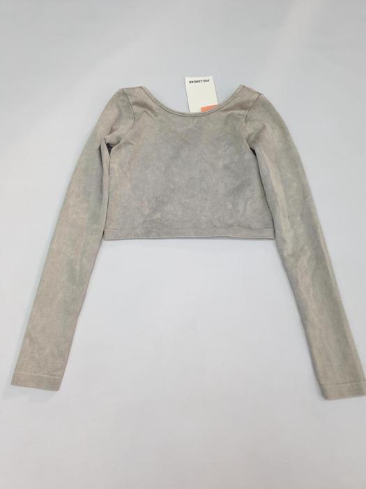 Фото Топ Pull&Bear