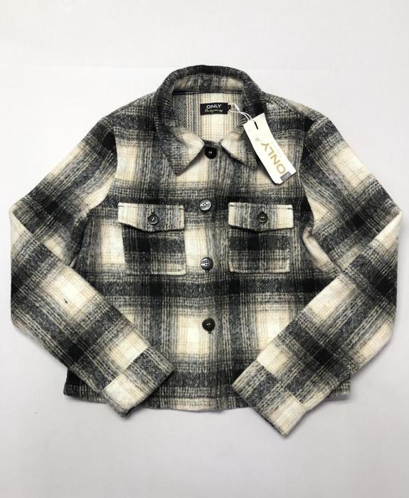 Фото Сорочка ONLY