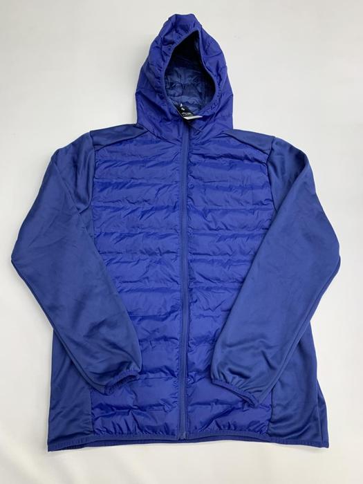 Фото Куртка CRIVIT  L