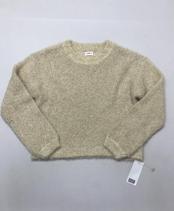 Фото Светр F&F