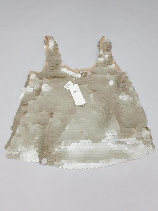 Фото Майка M&S